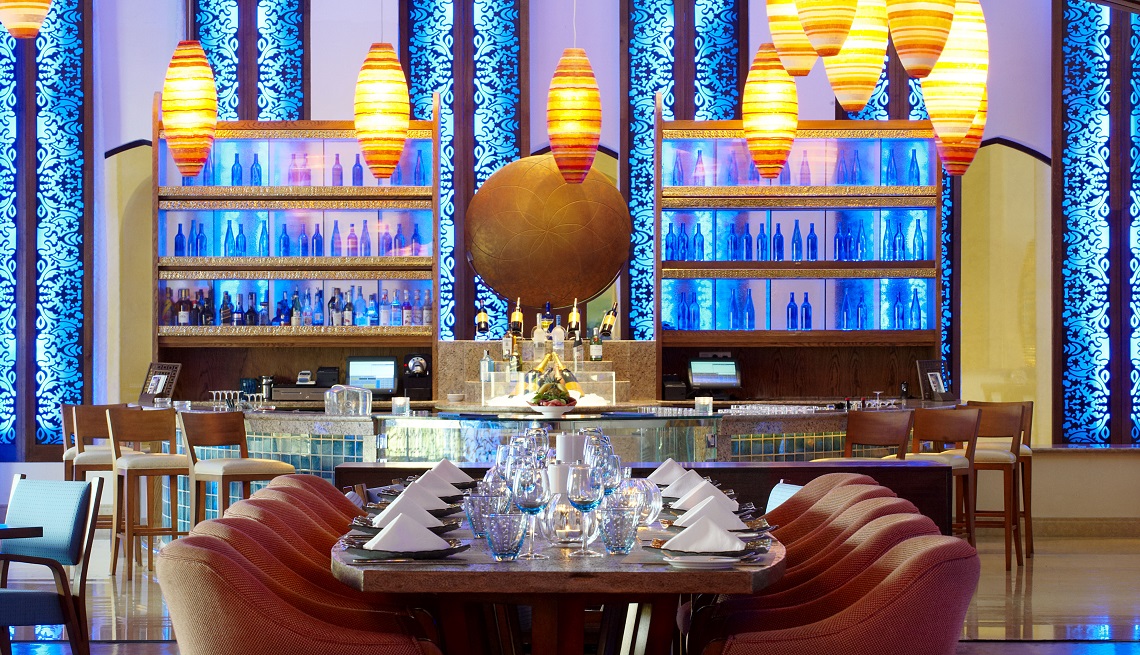 Mazagan Beach and Golf Resort