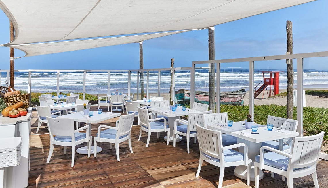 Mazagan Beach and Golf Resort