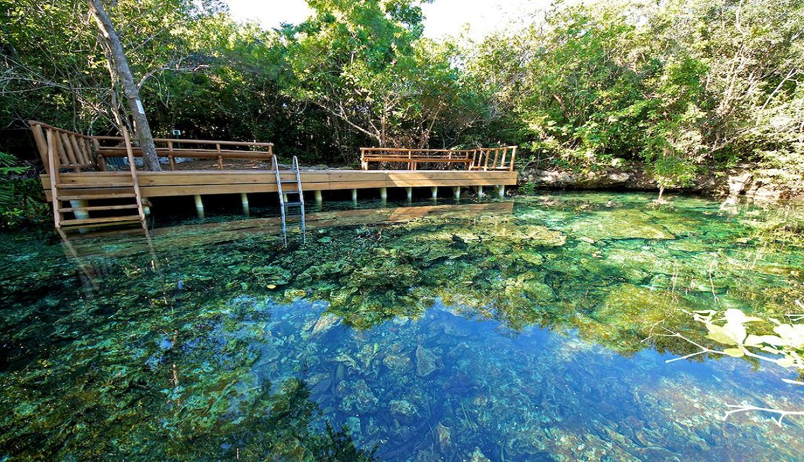 Westin Puntacana Resort & Club