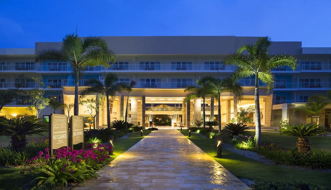 Westin Puntacana Resort & Club