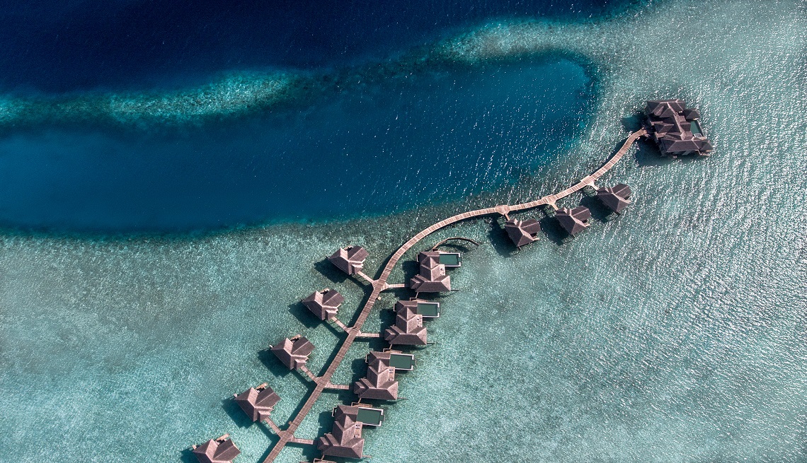 Vakkaru Maldives