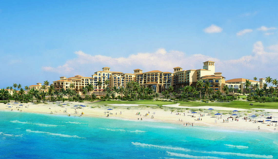 St regis saadiyat island abu dhabi. Саадият Абу-Даби. Пляж Саадият Абу-Даби. Остров Саадият пляж. The St Regis Saadiyat пляж.